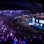 IEM Cologne começa hoje!