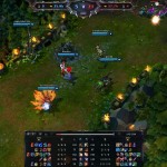 Riot contrata hackers para descobrir falhas em League of Legends