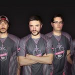 YouPorn fecha patrocínio com time de DOTA 2 e League of Legends