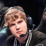 xPeke anuncia os três primeiros jogadores da sua nova equipe