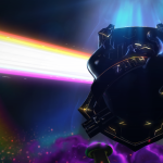 [Comunidade] Jogadores de LOL iniciam uma petição para volta do modo URF