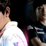 Outro dia de mudanças no e-Sports Brasileiro (10/12/2014)