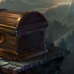 Bônus Extra de RP chegando por tempo limitado!