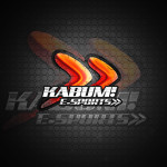 KaBuM Anuncia seus dois novos times para 2015