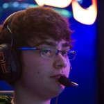 [FOFOCAS] Que as tretas comecem cedo nesse Natal: Caju vs. LEP