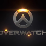 [Moba Monday] Overwatch é o game da vez