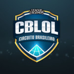 CBLOL – S5D2