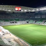 Final do Brasileiro 2015 de “League of Legends” será na arena do Palmeiras