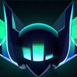 Skin Ultimate DJ Sona