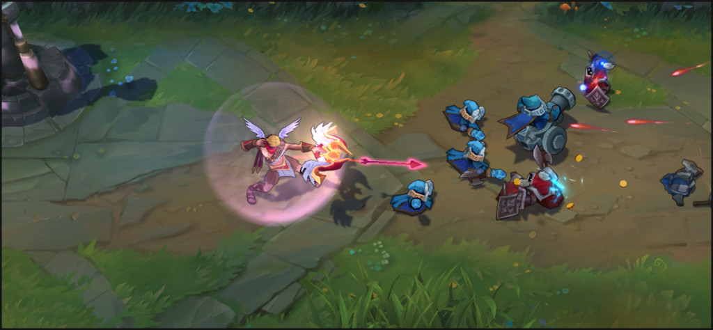 HS-Varus-Basic-Attack