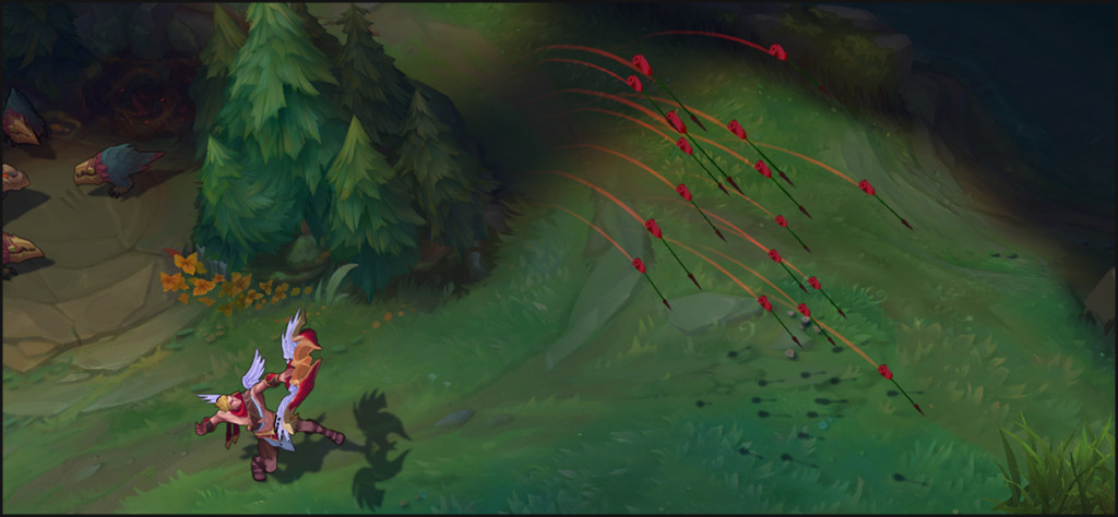 HS-Varus-E-1