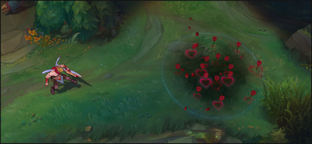 HS-Varus-E-2