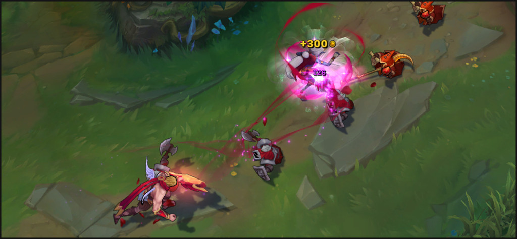 HS-Varus-Passive-2