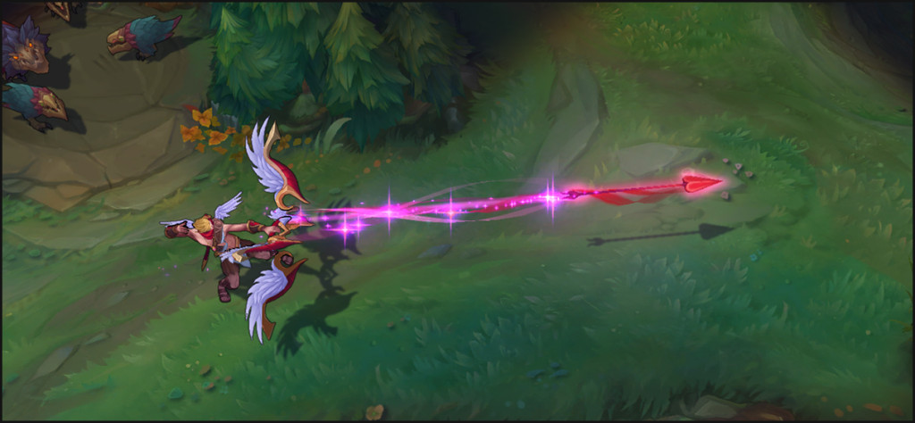HS-Varus-Q-31