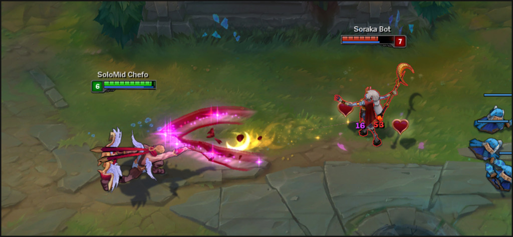 HS-Varus-R-1
