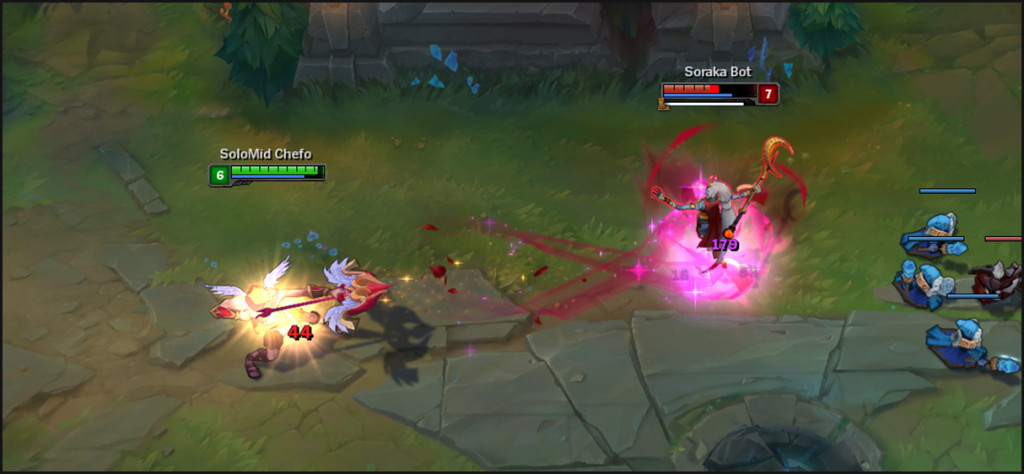 HS-Varus-R-2