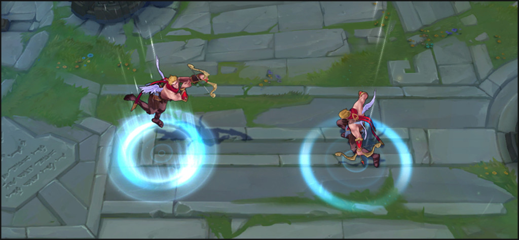 HS-Varus-Recall-1
