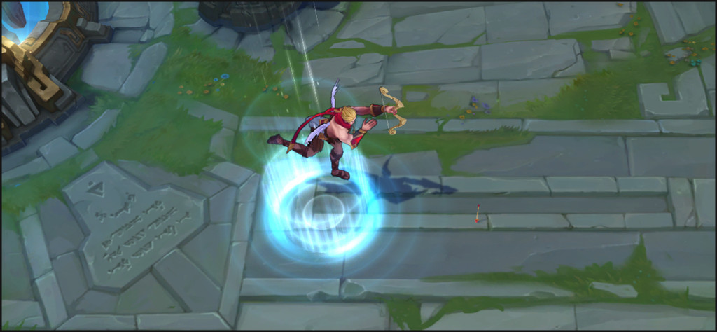 HS-Varus-Recall-21