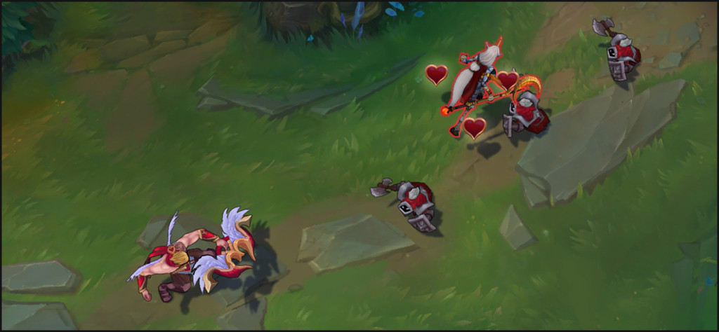 HS-Varus-W-1