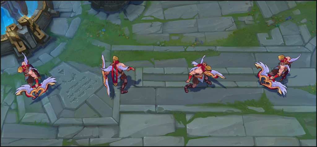Heartseeker-Varus-1
