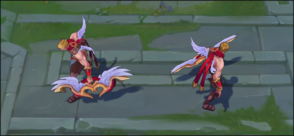 Heartseeker-Varus-2