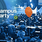 Vai na Campus Party? Veja as dicas