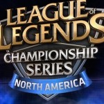 LCS NA 2015 – Suas novidades