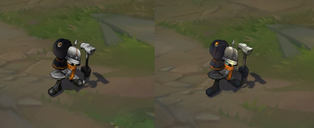 baronvonveigarcompare