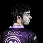 [Suposição] Dioud, ex-Gamers 2 é o novo suporte da Pain Gaming