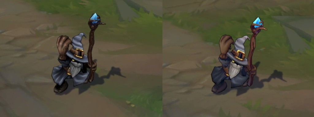 greybeardcompare