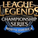 LCS NA 2015