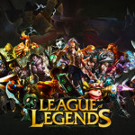 Mudanças no ganho de PDL para jogadores do Diamante 5