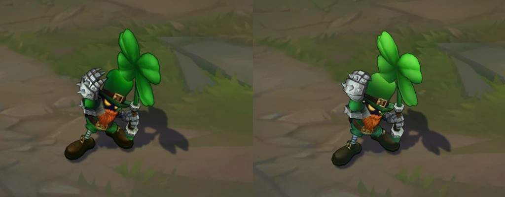 leprechaunveigarcompare