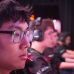 Novo time do Olleh