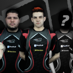 [Suposições] O novo time da paiN (atualizado 08/01)