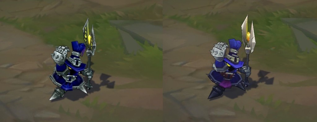 veigarbasecompare