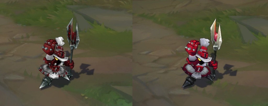 whitemagecompare