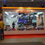 CPBR8 – Quarto dos sonhos da LOCAWEB
