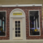 CPBR8 – Quarto gamer do BB SEGUROS
