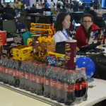 CPBR8 – Preços de alimentos e comidas