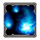 Fox-Fire-Final-Icon1