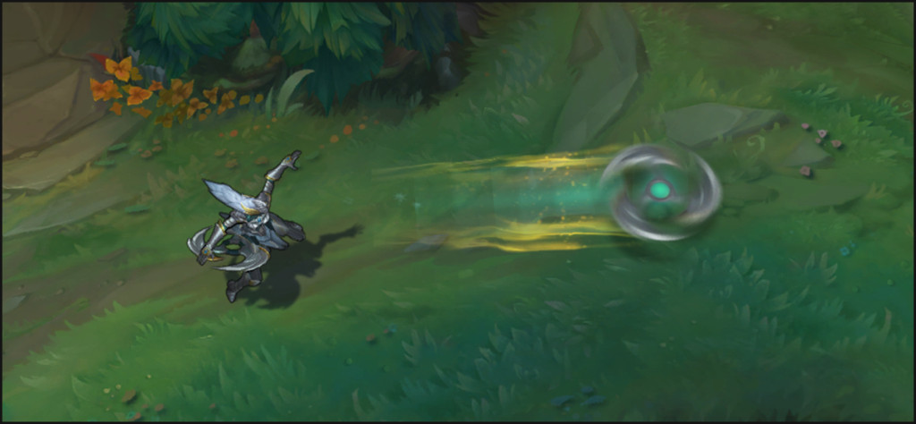 Inq-Sivir-Q-1