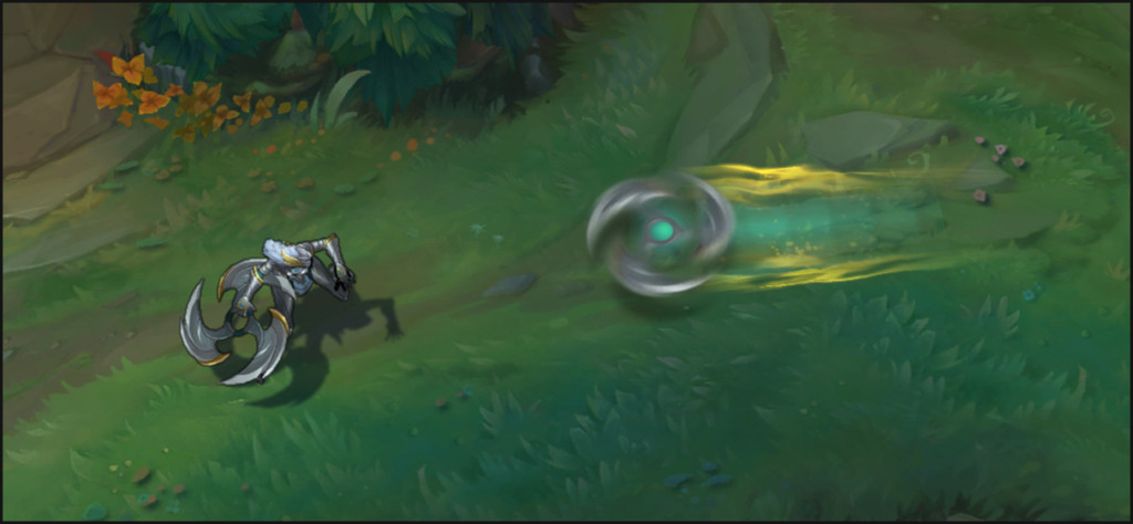 Inq-Sivir-Q-2