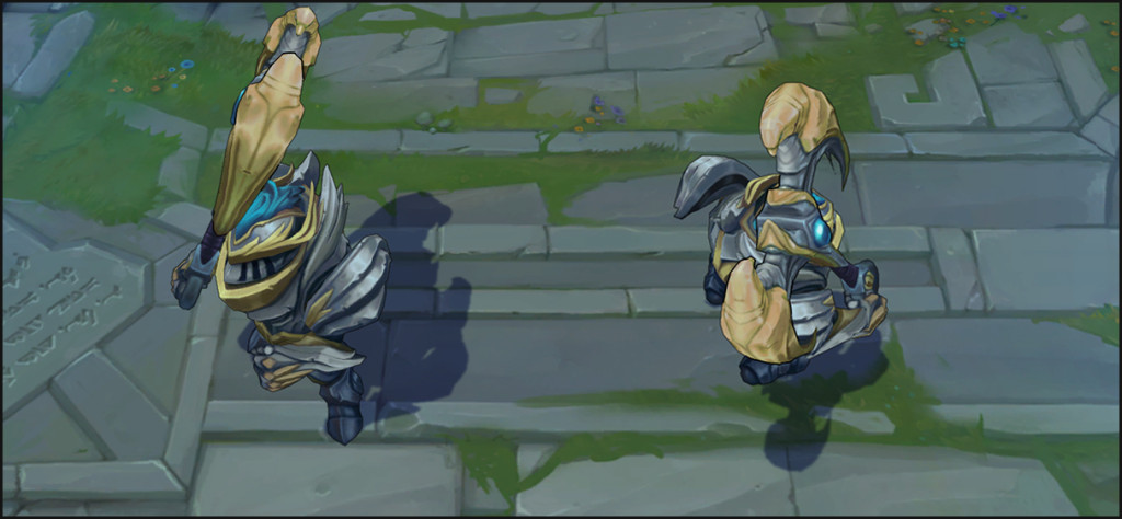 Inquisitor-Nautilus-Updated-2