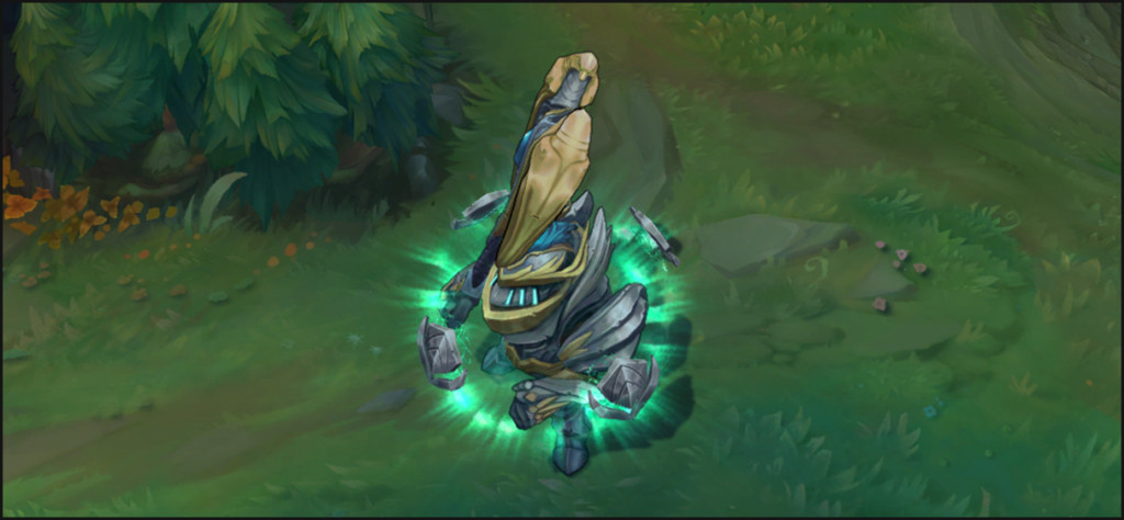 Inquisitor-Nautilus-W-Updated
