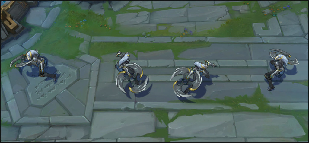 Inquisitor-Sivir-Updated-11