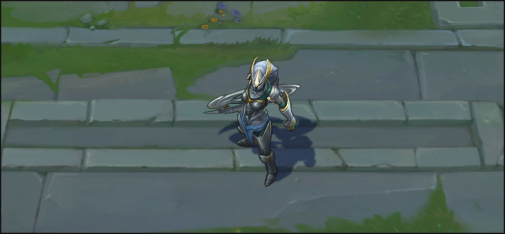 Inquisitor-Sivir-Updated-2