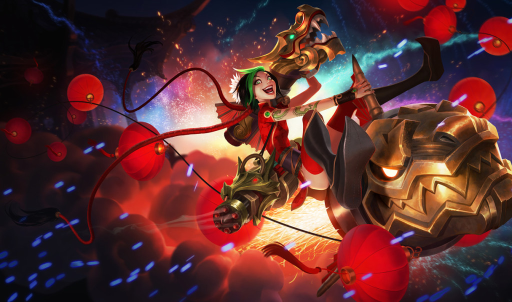 Jinx_Splash_2