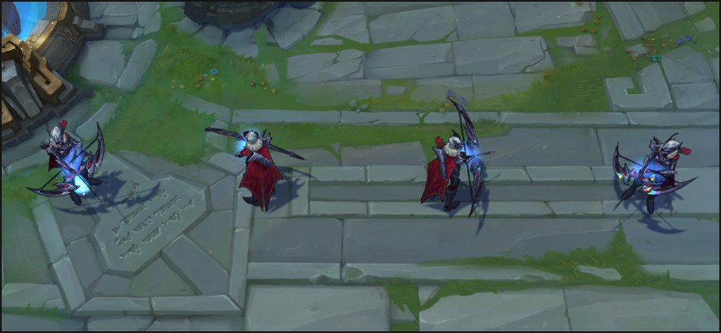 Marauder-Ashe-Updated-1