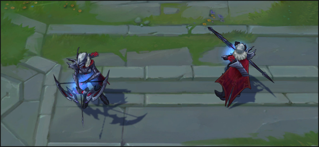 Marauder-Ashe-Updated-2